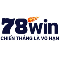 78win a3 Sòng Bài Trực Tuyến